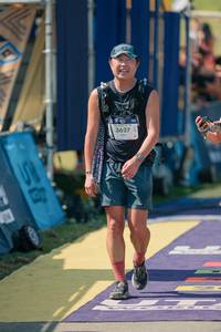 BIB: 
                            <button type="button" onclick="openModal(27344610)" class="btn btn-primary btn-sm float-right btn-popup" data-toggle="modal" data-target=".modal-high-quality">
                        <i class="fas fa-shopping-cart"></i> Add to Cart
                    </button>
                                            <button type="button" onclick="isThisMe(27344610, true)" class="btn btn-success btn-sm float-right btn-popup btn-isme hidden" data-toggle="tooltip" data-placement="bottom" title="นี่คือรูปของคุณใช่ไหม คลิกที่นี่เพื่อเอาเข้าอัลบั้ม">
                        <i class="fas fa-plus"></i> Add to album
                    </button>
                    <button type="button" onclick="isThisMe(27344610, false)" class="btn btn-warning btn-sm float-right btn-popup btn-isnotme hidden">
                        <i class="fas fa-ban"></i> Remove from album
                    </button>